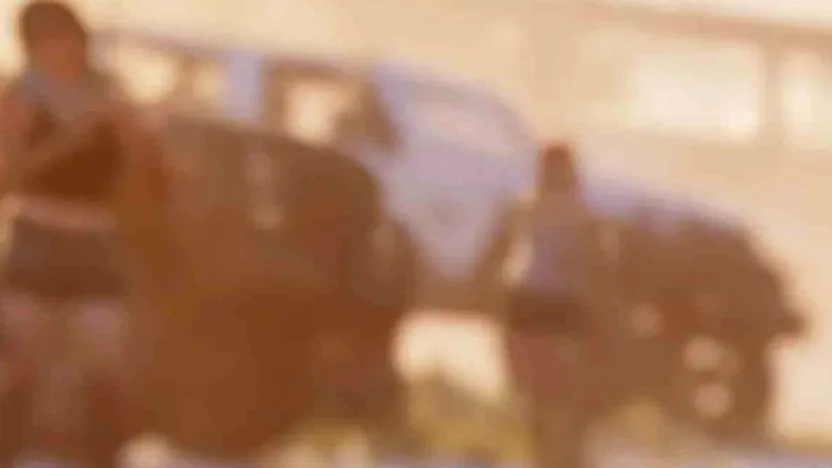 Canis Terminus in official GTA 6 media