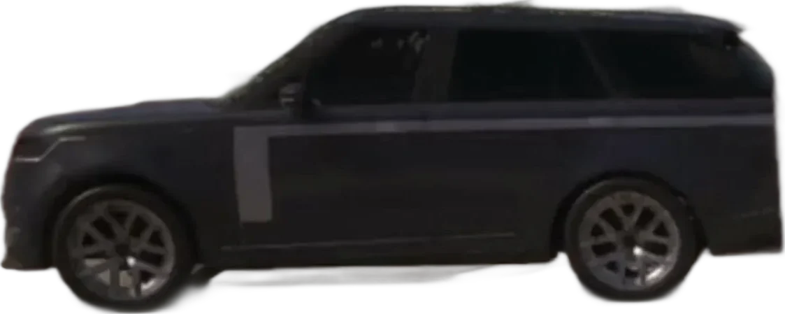 Gallivanter Baller ST-D in official GTA 6 media