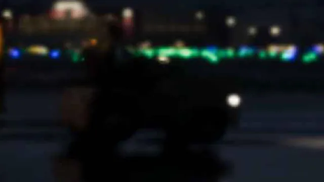 HVY Airtug in official GTA 6 media