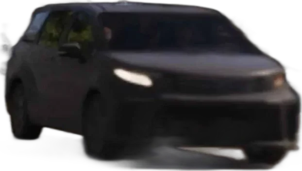 Karin Vivanite in official GTA 6 media