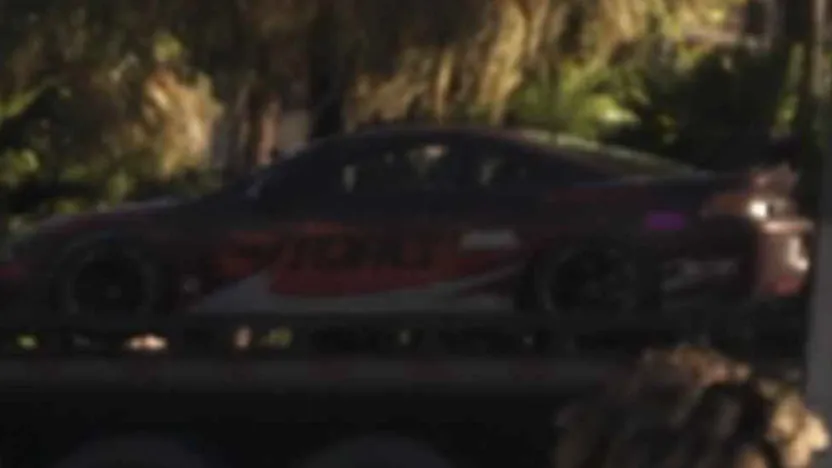 Maibatsu Penumbra FF in official GTA 6 media