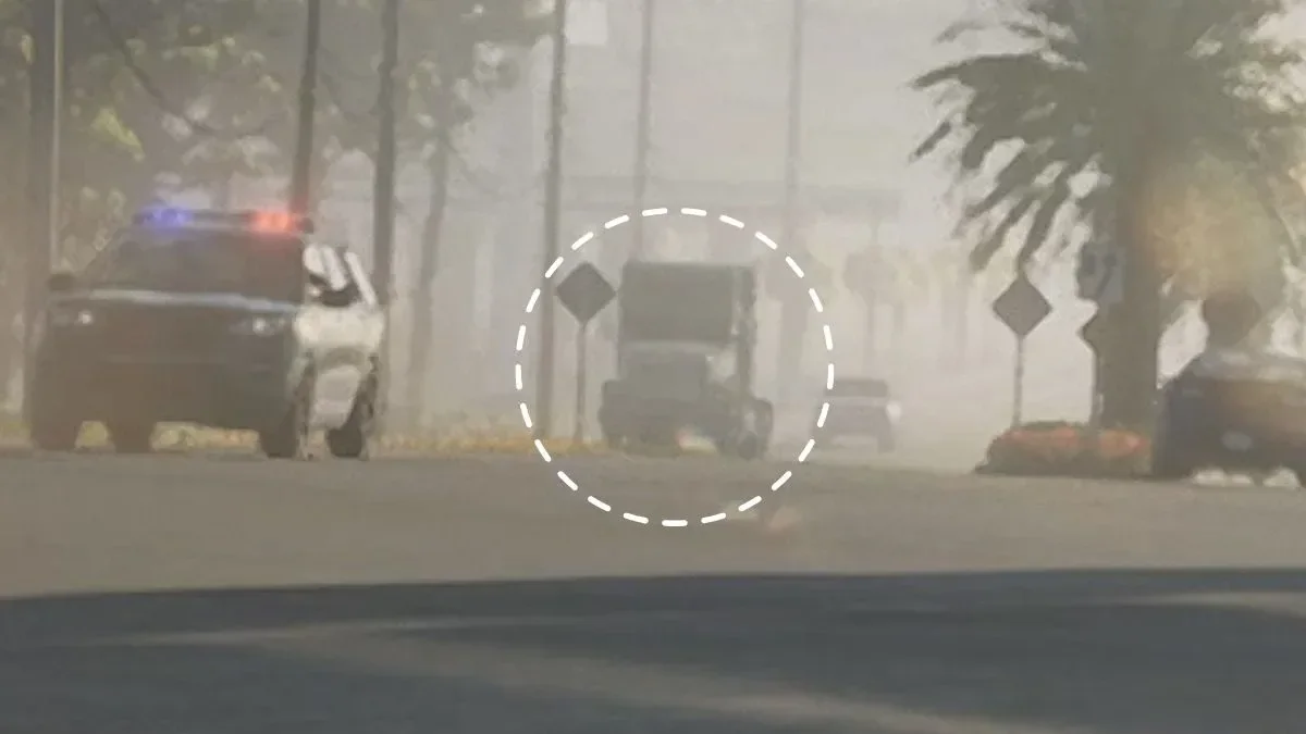 MTL Packer in official GTA 6 media