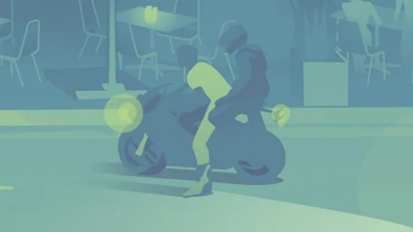 Pegassi Bati 801 in official GTA 6 media