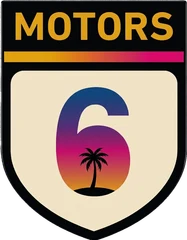 GTA6 Motors